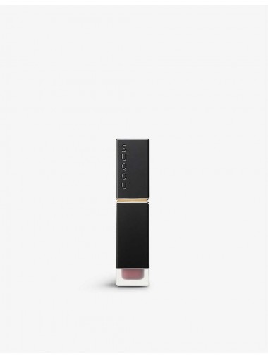 SUQQU Comfort Lip Fluid Fog liquid lipstick 03 Wataichigo